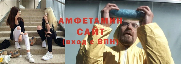 крисы Верхний Тагил