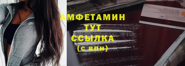 крисы Верхний Тагил
