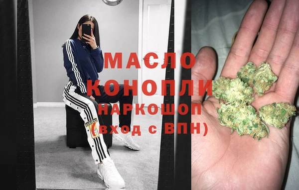 крисы Верхний Тагил