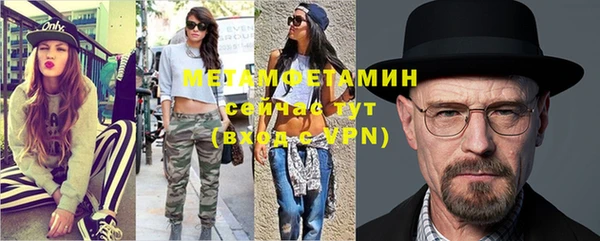 крисы Верхний Тагил