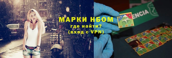 крисы Верхний Тагил