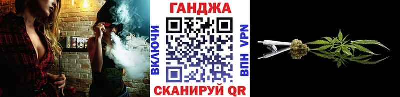 Бошки Шишки семена  Кириллов 